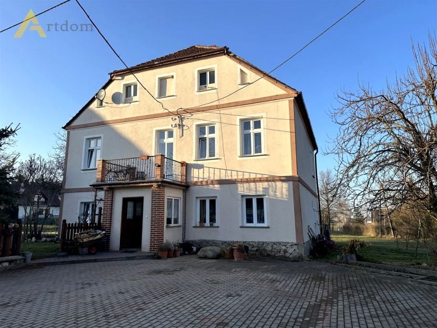 Zdjęcie 3