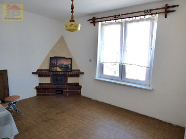 Mieszkanie Kluczbork