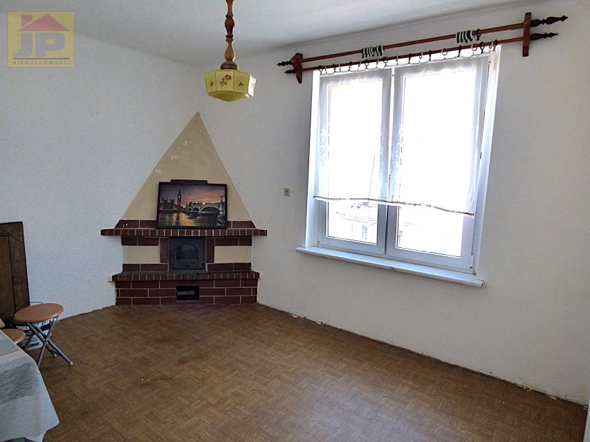 Mieszkanie Kluczbork