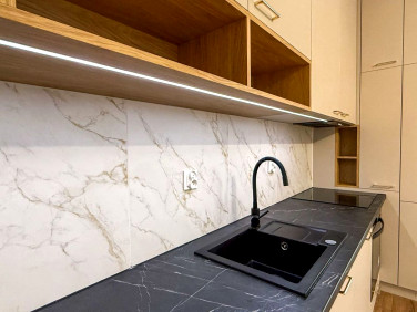 Mieszkanie Chojnice sprzedaż