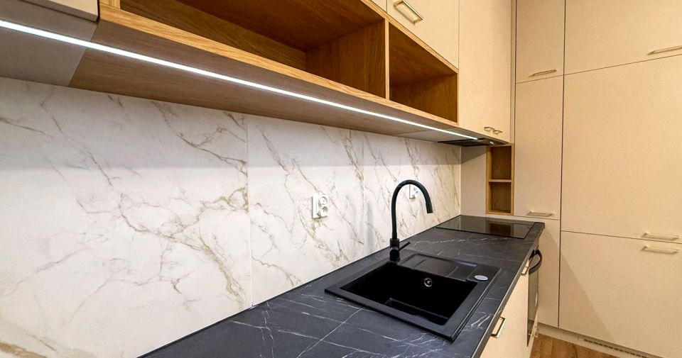 Mieszkanie Chojnice sprzedaż