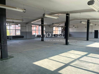 Budynek użytkowy Ciechów