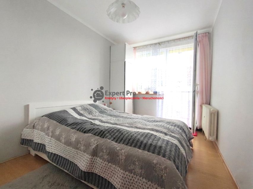 Mieszkanie Wałbrzych