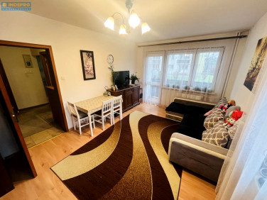 Mieszkanie Bielsko-Biała