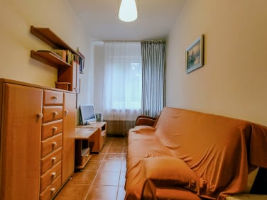 Mieszkanie Rzeszów