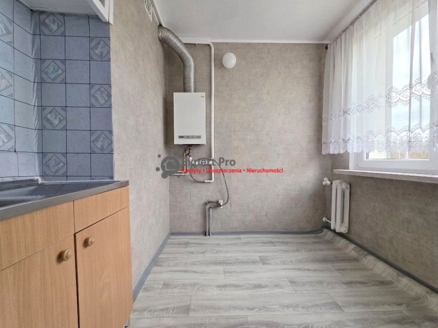 Mieszkanie Wałbrzych