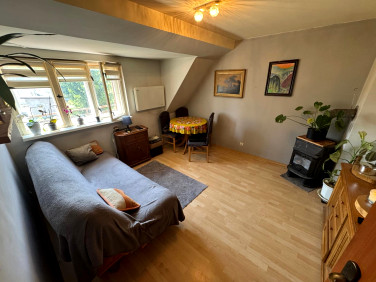 Mieszkanie Jelenia Góra