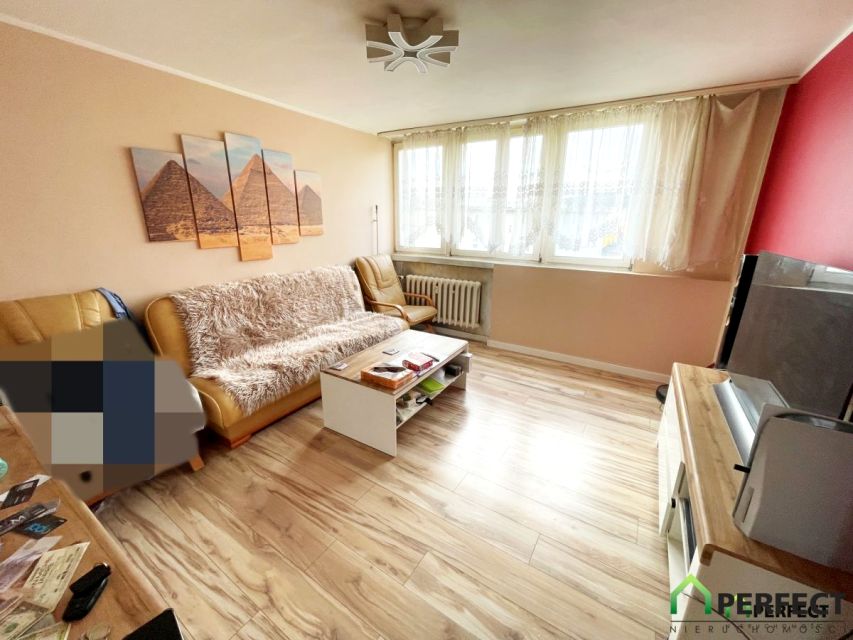 Mieszkanie Jelenia Góra