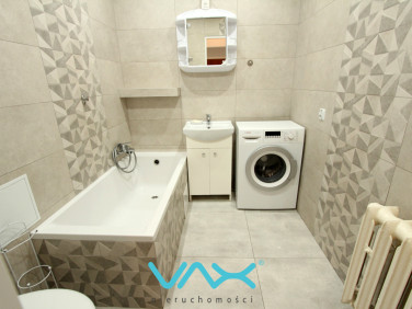 Mieszkanie Łaziska Górne