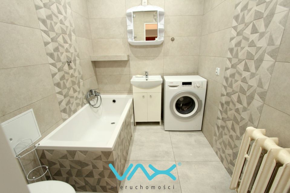 Mieszkanie Łaziska Górne