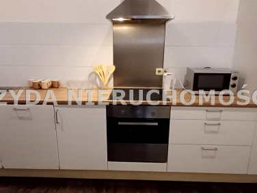 Mieszkanie Świdnica