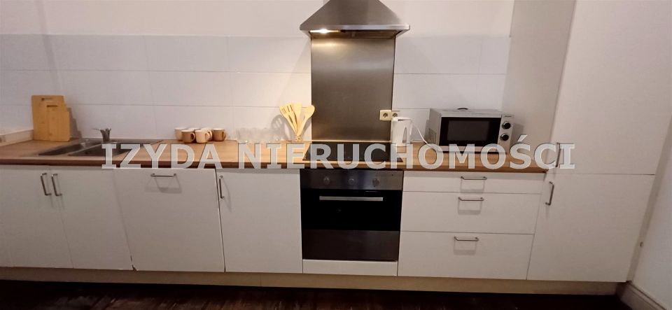 Mieszkanie Świdnica