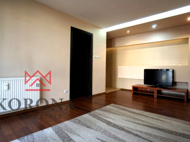 Mieszkanie Białystok