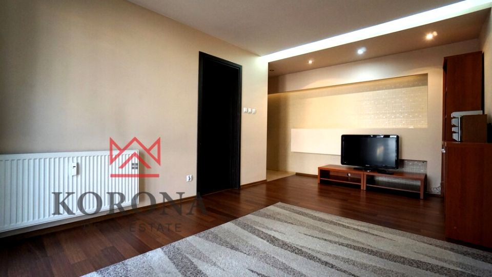 Mieszkanie Białystok