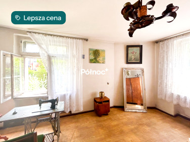 Mieszkanie Jelenia Góra