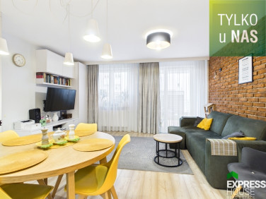 Mieszkanie Białystok