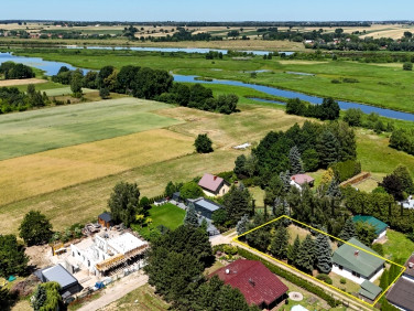 Dom Ślężany sprzedaż