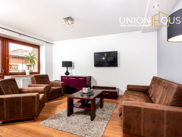 Mieszkanie Kraków sprzedaż