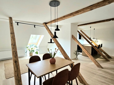 Mieszkanie Wałbrzych