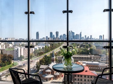 Mieszkanie apartamentowiec sprzedaż