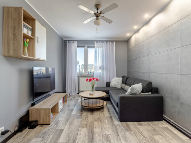 Mieszkanie Pawłowice