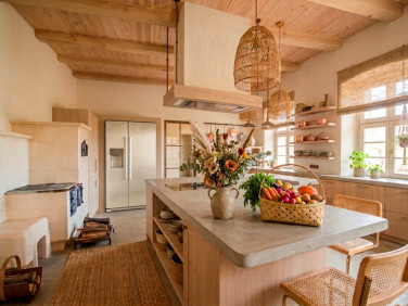 Dom wolnostojący sprzedaż