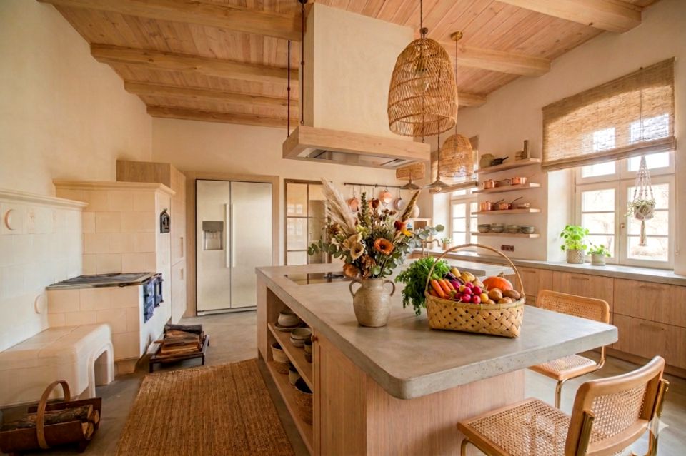 Dom wolnostojący sprzedaż