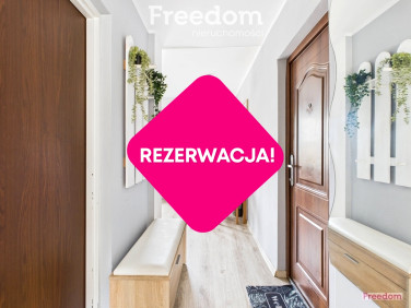 Mieszkanie CHOSZCZNO