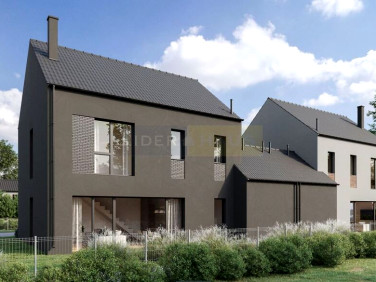 Dom WARSZAWA sprzedaż