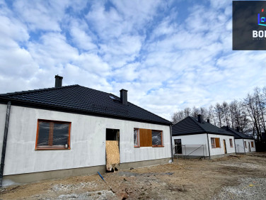 Dom Dobroszów Oleśnicki sprzedaż