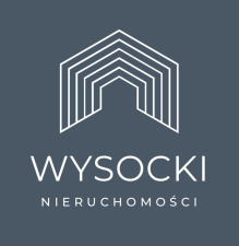 Wysocki Nieruchomości
