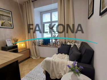 Mieszkanie Dzierżoniów