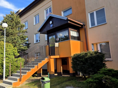 Mieszkanie Gorzów Wielkopolski