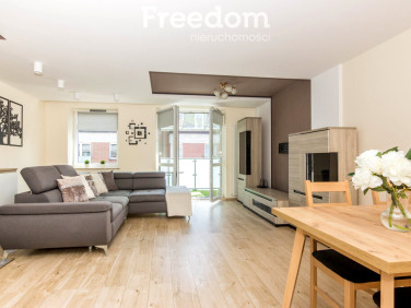 Mieszkanie Białystok