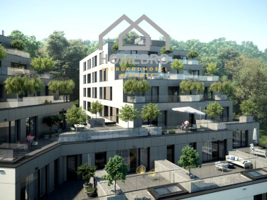 Mieszkanie Sopot sprzedaż