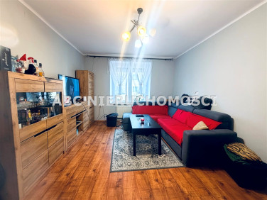 Mieszkanie Czerwionka-Leszczyny