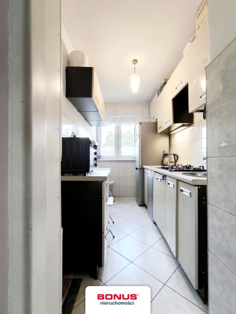 Mieszkanie Warszawa sprzedaż