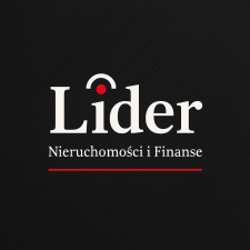 Lider Nieruchomosci i Finanse