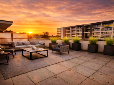 Mieszkanie Łódź sprzedaż