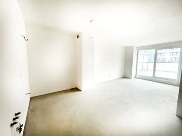 Mieszkanie apartamentowiec Łódź