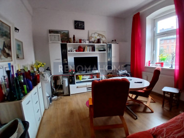 Mieszkanie Wałbrzych