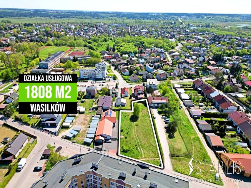 Zdjęcie 3
