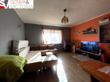 Mieszkanie Wałbrzych sprzedaż