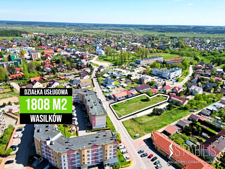 Zdjęcie 2