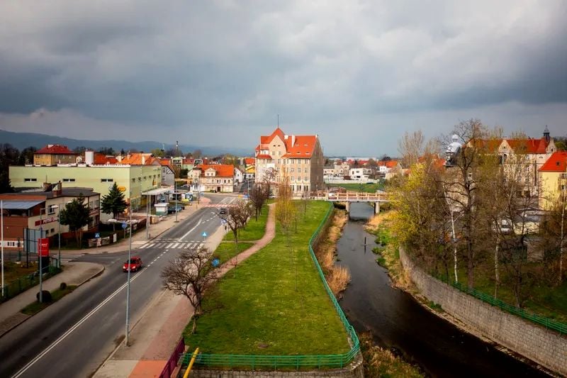 Zdjęcie 2