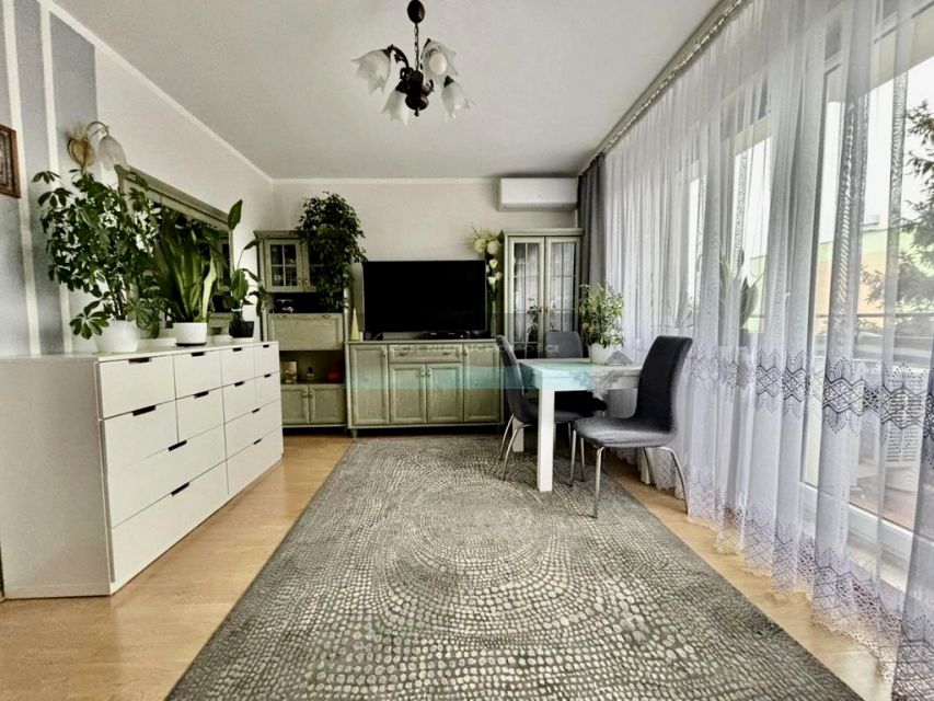 Mieszkanie Legionowo sprzedaż