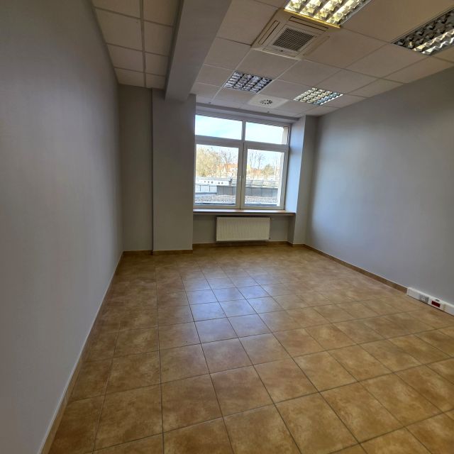 Lokal Olsztyn
