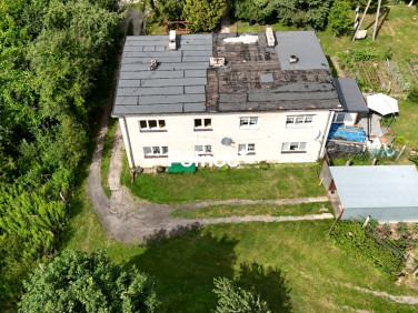 Mieszkanie Wasylów Wielki