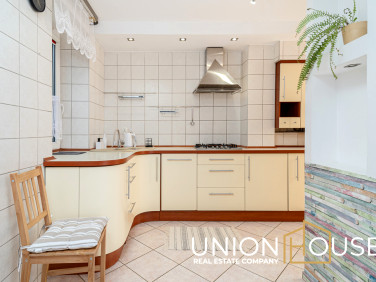 Mieszkanie apartamentowiec wynajem