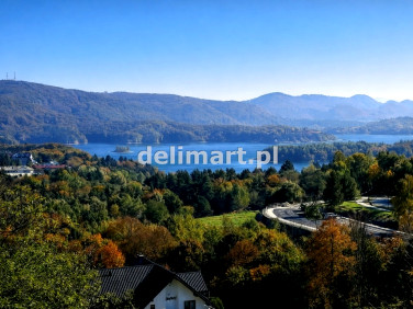 Mieszkanie Polańczyk